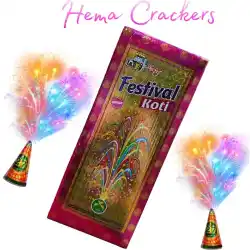 Festival Kotti