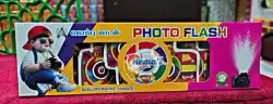 Photo Flash