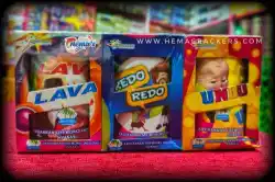 Lava Redo Undo