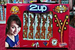 2 Up