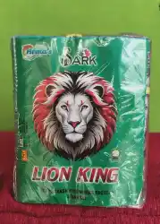 6' Lion King