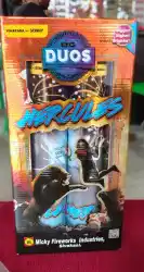 Hercules Sonny