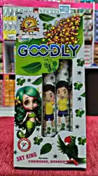 Goodly