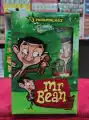 Mr.Bean
