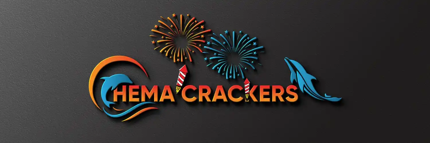 Hema Crackers